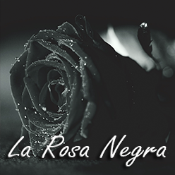 La Rosa Negra (2014)