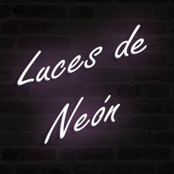 Luces de Neón (2012)